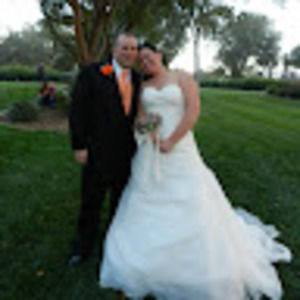 Meet your Posher, Justine